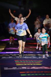 BIB: 
                            <button type="button" onclick="openModal(25219839)" class="btn btn-primary btn-sm float-right btn-popup" data-toggle="modal" data-target=".modal-high-quality">
                        <i class="fas fa-shopping-cart"></i> Add to Cart
                    </button>
                                            <button type="button" onclick="isThisMe(25219839, true)" class="btn btn-success btn-sm float-right btn-popup btn-isme hidden" data-toggle="tooltip" data-placement="bottom" title="นี่คือรูปของคุณใช่ไหม คลิกที่นี่เพื่อเอาเข้าอัลบั้ม">
                        <i class="fas fa-plus"></i> Add to album
                    </button>
                    <button type="button" onclick="isThisMe(25219839, false)" class="btn btn-warning btn-sm float-right btn-popup btn-isnotme hidden">
                        <i class="fas fa-ban"></i> Remove from album
                    </button>